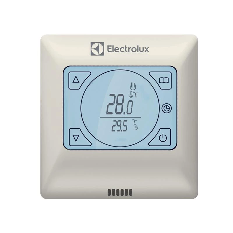 Фото Electrolux НС-1017321