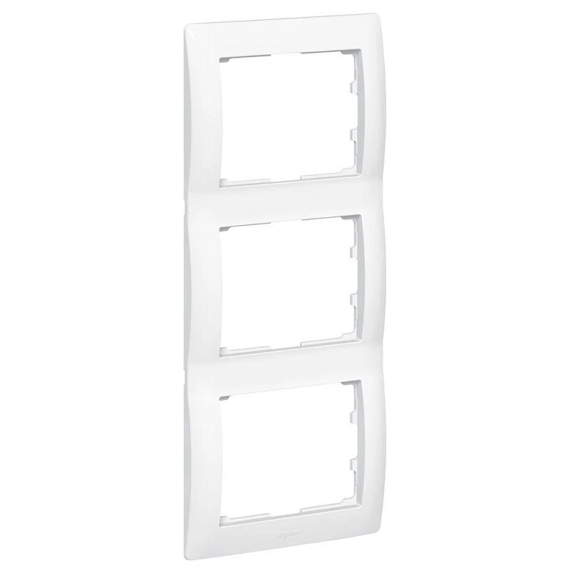 Фото Legrand 771007