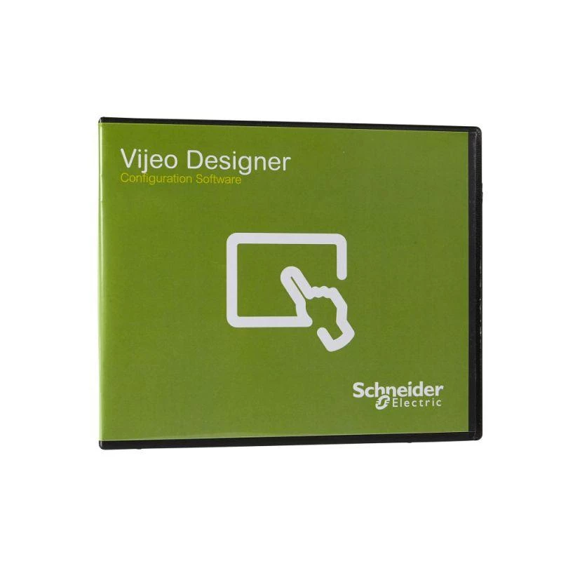 Фото Schneider Electric VJDSNRTMPC
