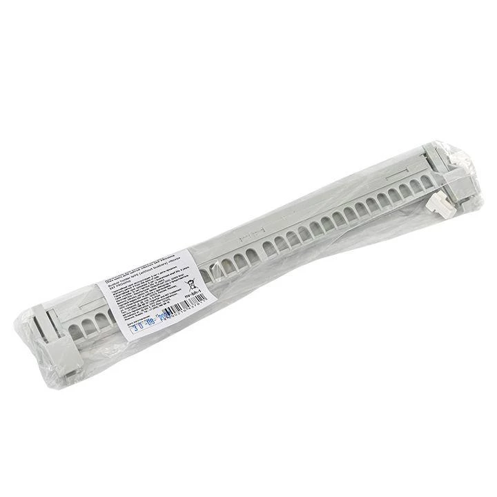 Фото EKF nv-bh-1