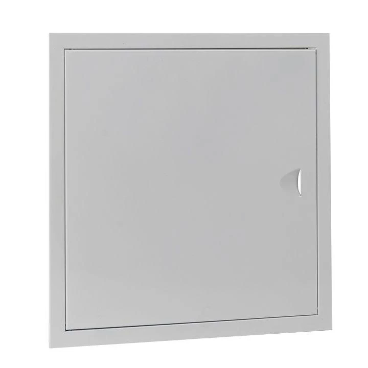 Фото EKF lm-400x400