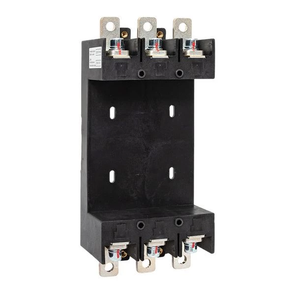 Фото EKF mccb-1ETU-pin13F-125A