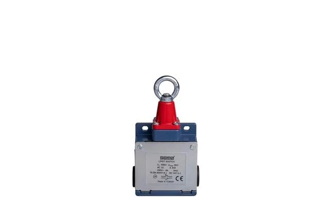 Фото EMAS L53K23HUM111