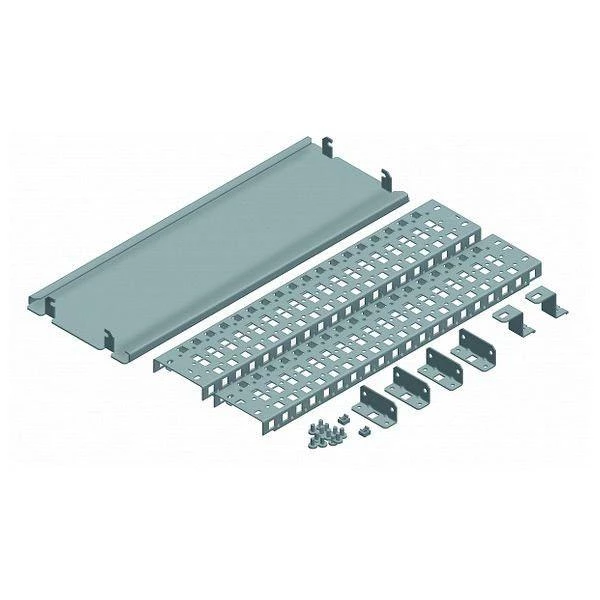 Фото Schneider Electric 14855