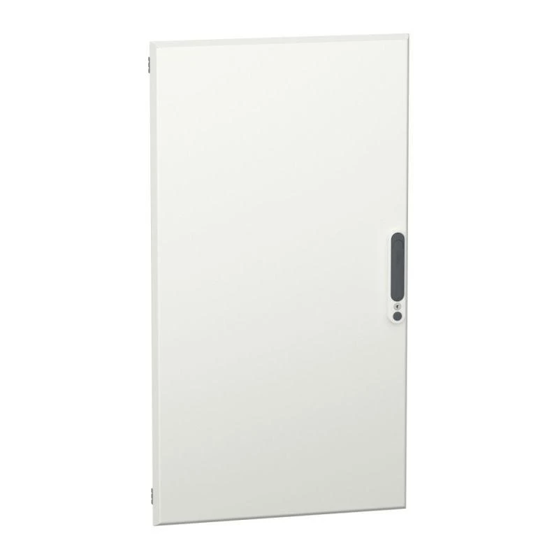 Фото Schneider Electric LVS08127