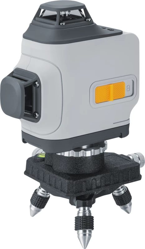Фото NAVIGATOR 93960