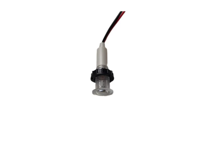 Фото EMAS S100LB1