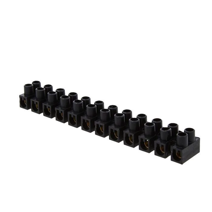 Фото EKF plc-KK-12-16-ps-b
