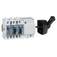 Фото Legrand 022544
