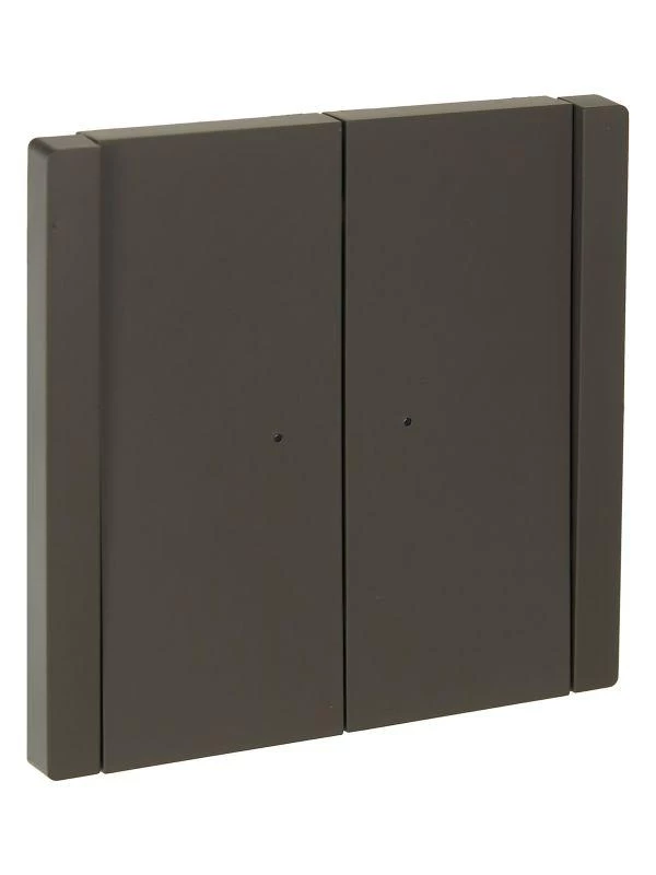 Фото IEK FP-V20-1-10-1-K03