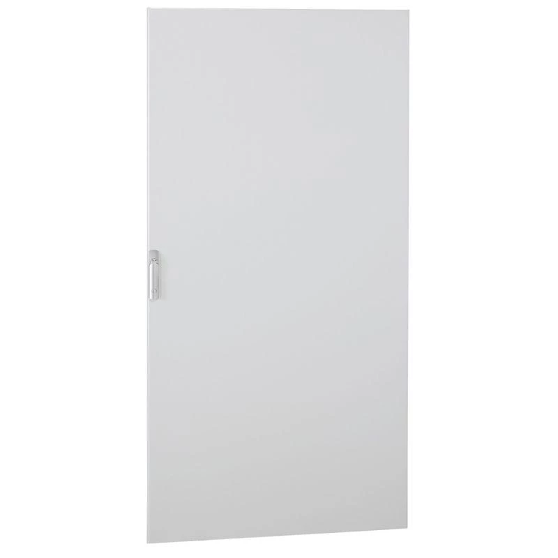 Фото Legrand 020571