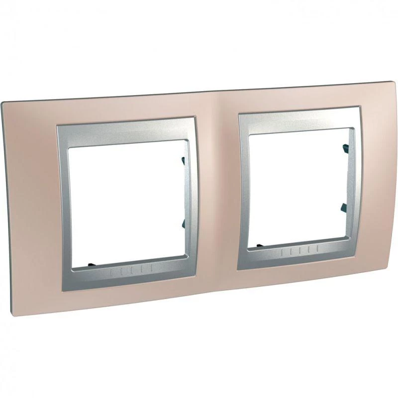 Фото Schneider Electric MGU66.004.096