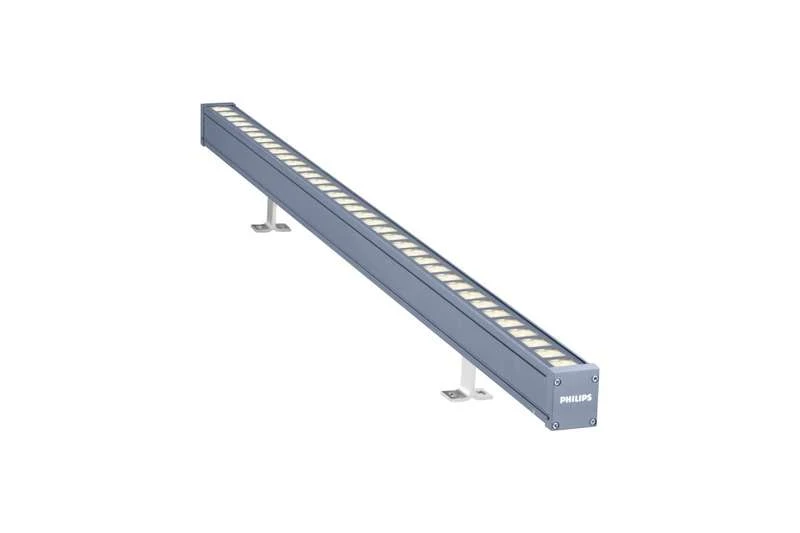 Фото PHILIPS 911401739182