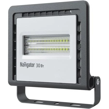 Фото NAVIGATOR 14143