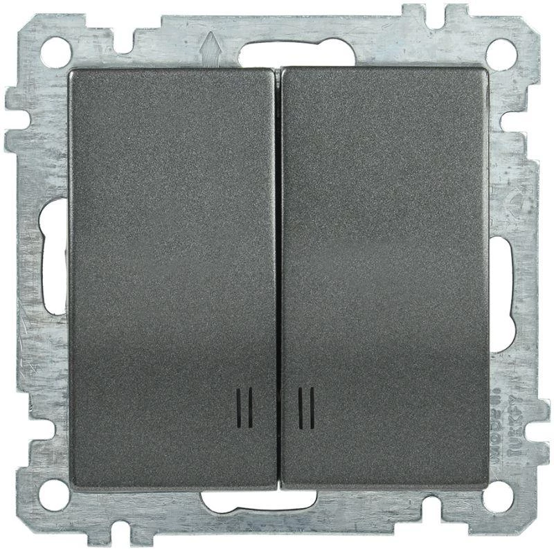Фото IEK EVB21-K95-10
