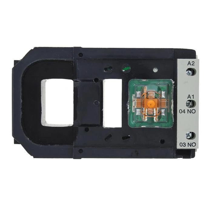 Фото EKF ctr-k-b-400/380