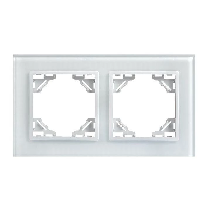 Фото EKF ERM-G-402-10