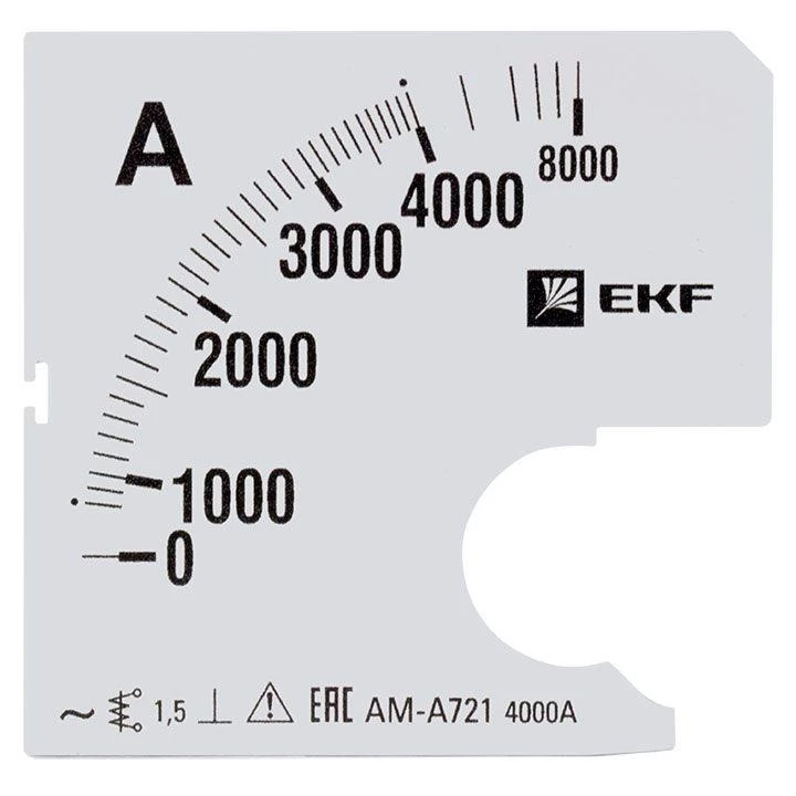 Фото EKF s-a721-4000