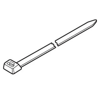 Фото Raychem KBL-09