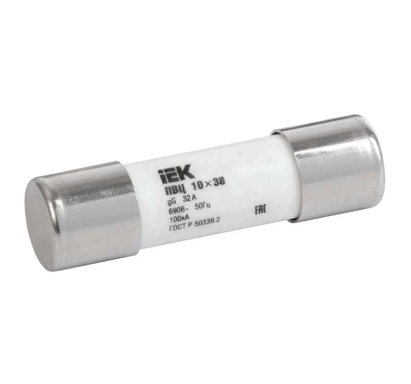 Фото IEK CFL10-025