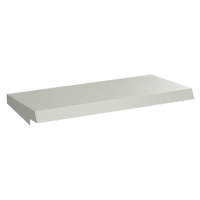 Козырек дождезащ. для шкафа CE 600х250мм DKC R5TT069