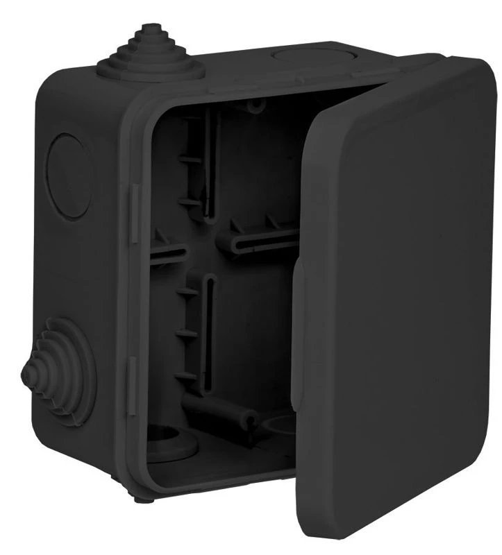 Фото IEK UKO31-100-100-050-K02-54