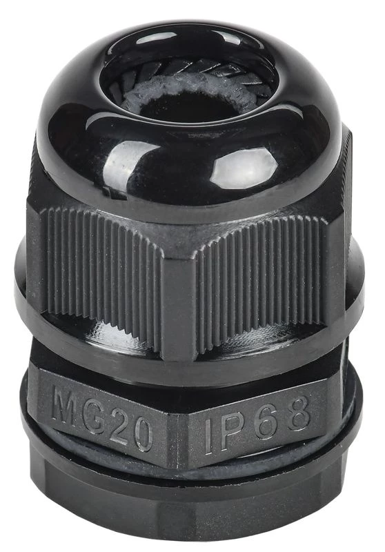 Фото IEK YSA20-10-20-68-K02