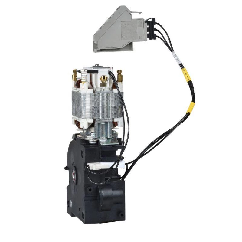 Schneider Electric Мотор-редуктор NT 220/240V AC SchE 33177