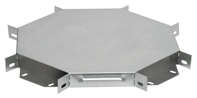 Фото IEK CLP1X-050-300