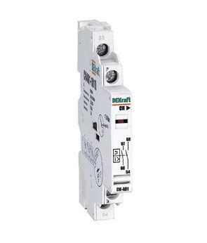 Фото Schneider Electric 18030DEK