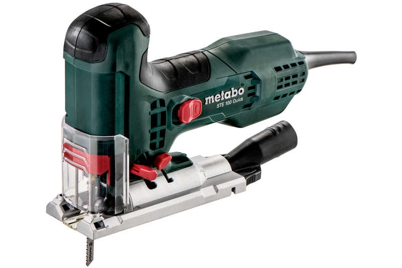 Фото Metabo 601100500