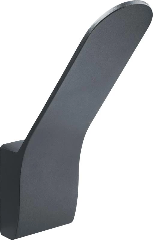 Фото NAVIGATOR 80592