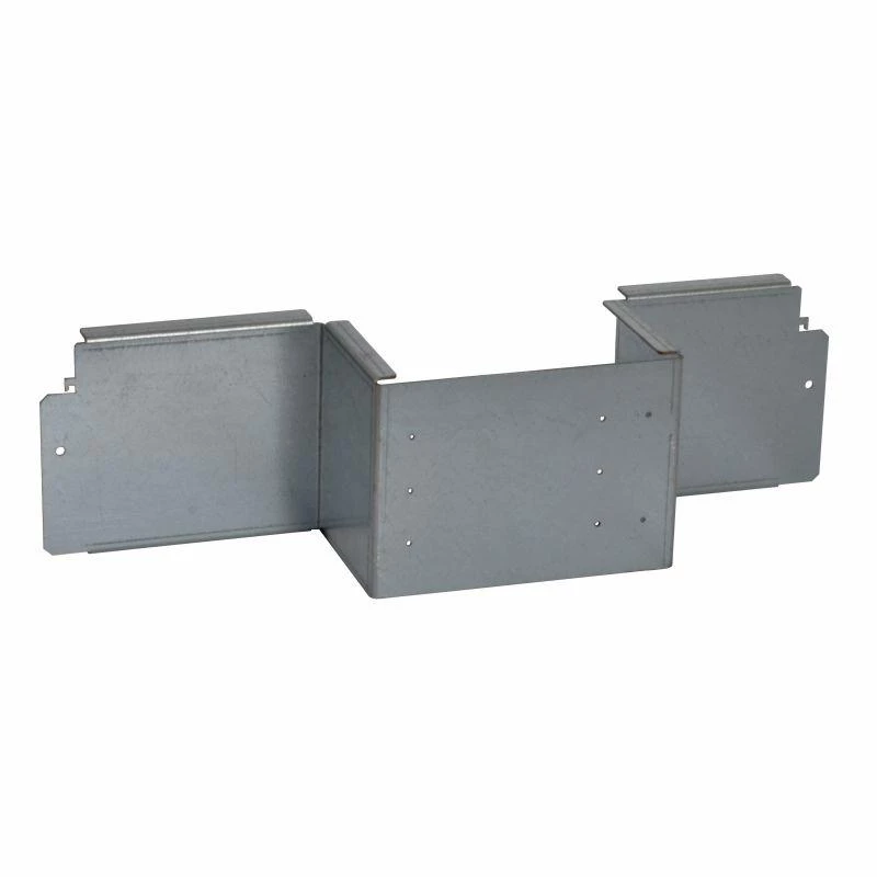 Legrand Плата для горизонтального DPX3 160 3P 24M Leg 338303