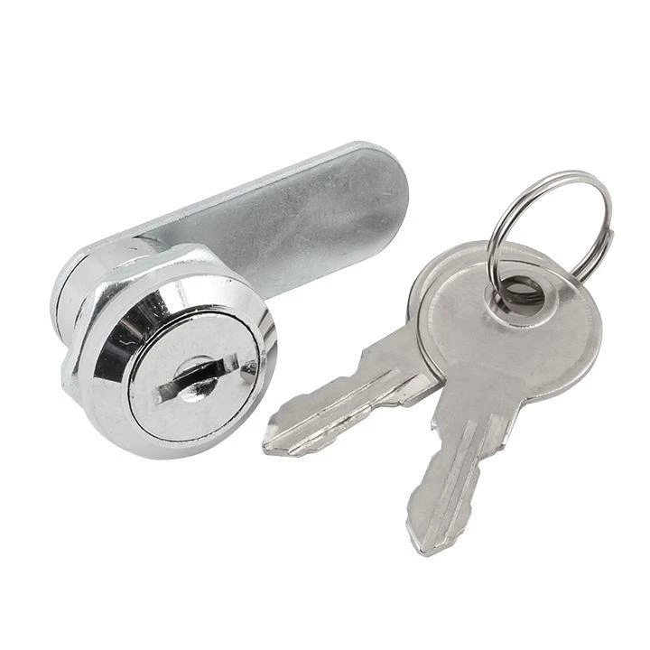 Фото EKF 18-16/38-ip31