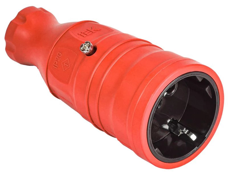 Фото IEK OM-KR20-16-20-P1-00-K04