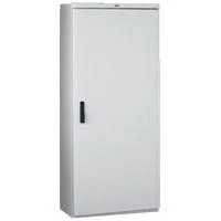 Фото Legrand 036287