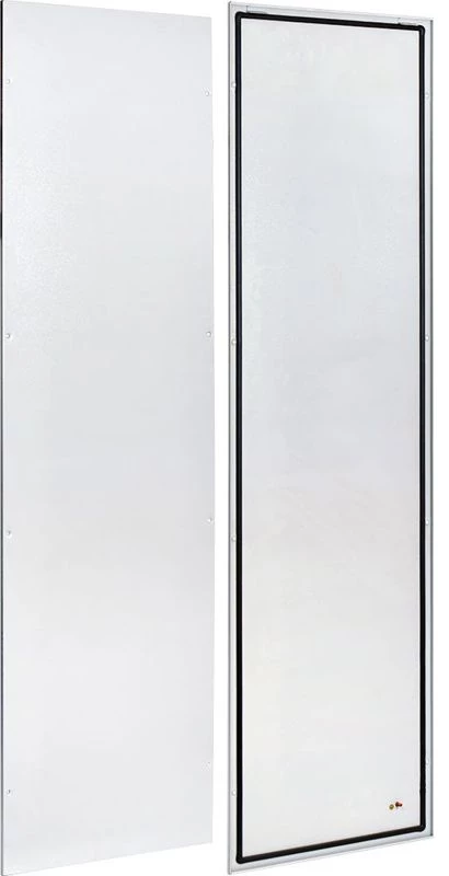 Фото IEK YKM40D-FO-FP-180-080-54