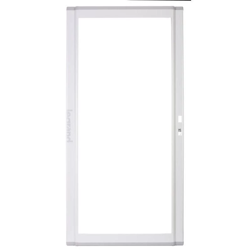 Фото Legrand 021269