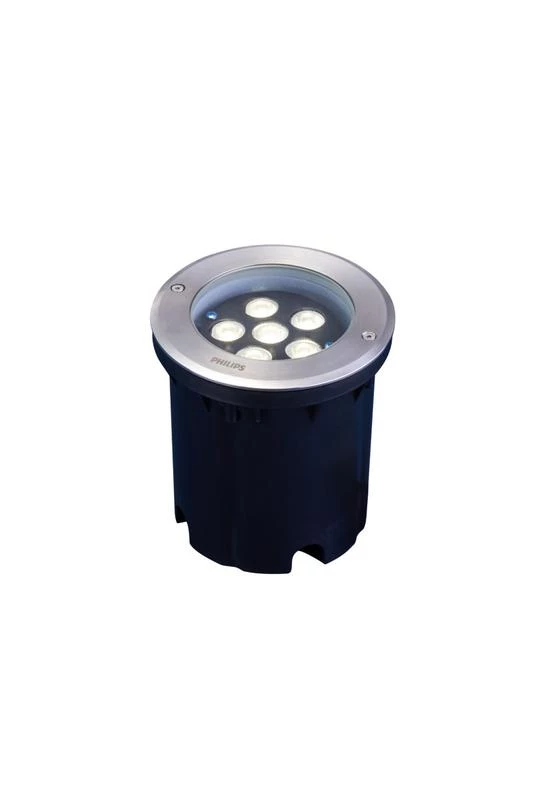 Фото PHILIPS 911401755352