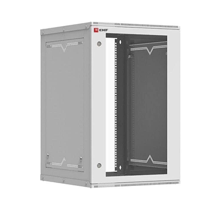 Фото EKF ITB18G650D