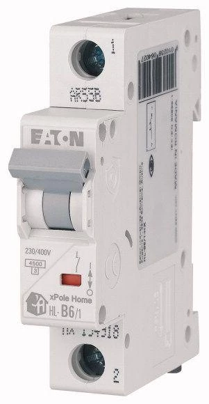 Фото EATON 194731