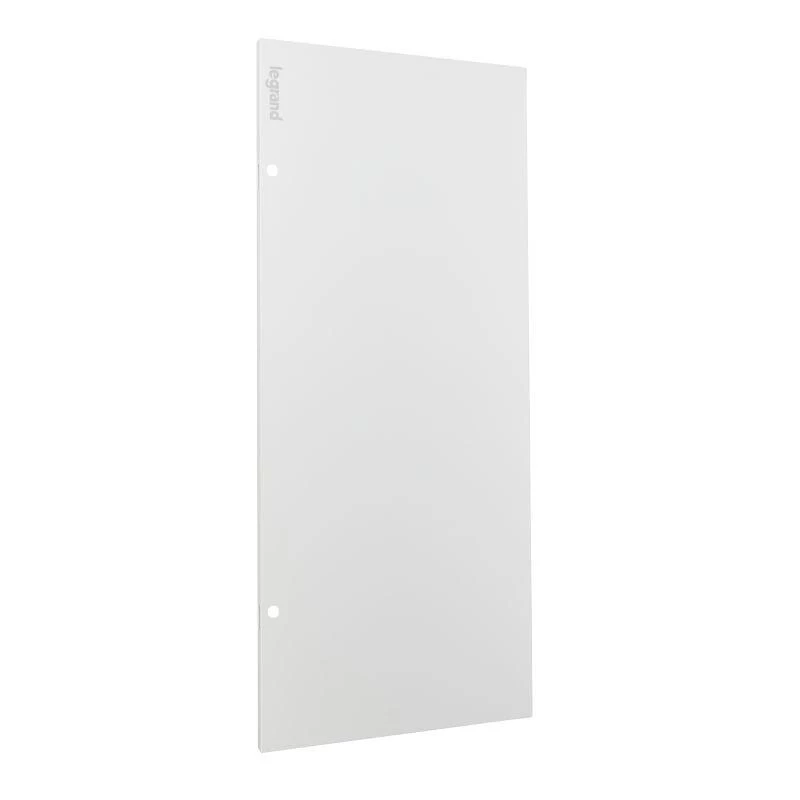 Legrand Дверь металлическая XL3 S 160 8х24M Leg 337258