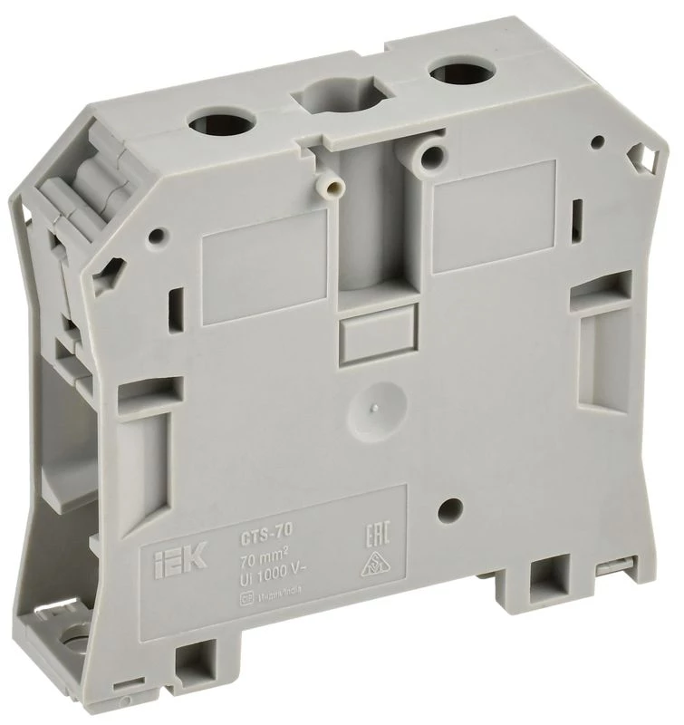 Фото IEK YCT10-00-K03-070