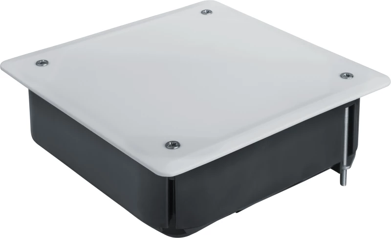 Фото NAVIGATOR 93765