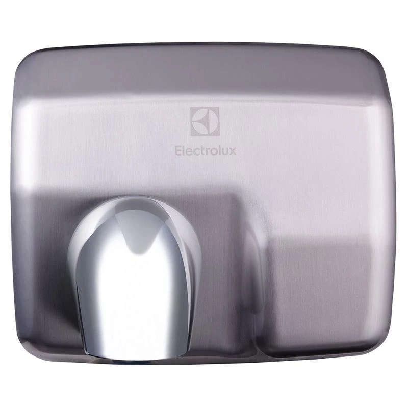 Фото Electrolux НС-0028149
