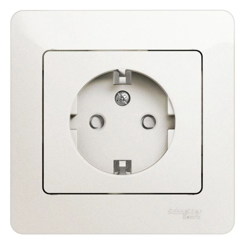 Фото Systeme Electric GSL000644