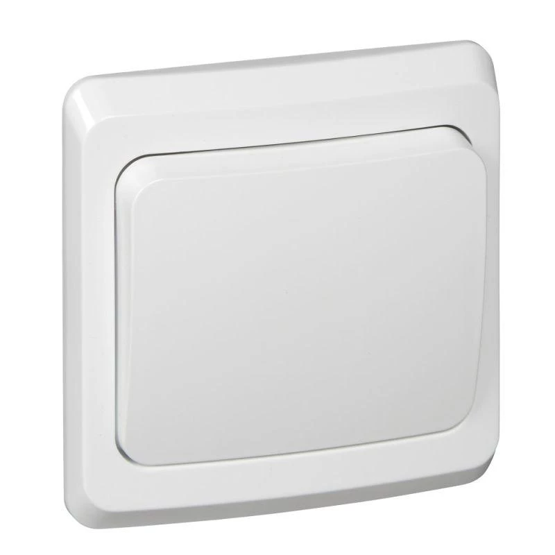 Фото Systeme Electric BC10-001B