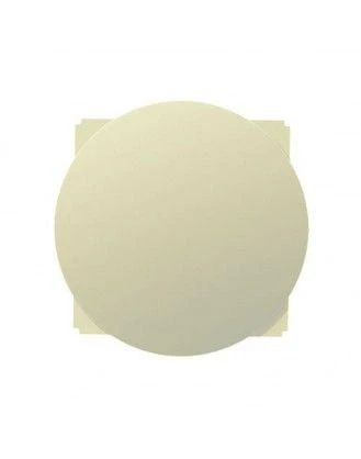 Legrand Панель лицевая Celiane для заглушки сл. кость Leg 066226