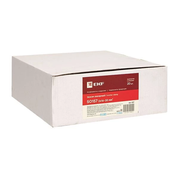 Фото EKF so-157