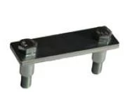 Фото EKF lp-31547